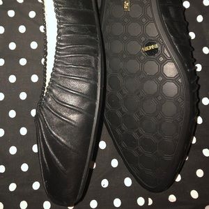 Brand New Ballet Flats